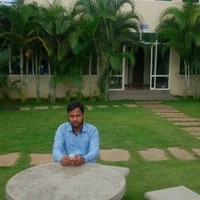 Mohammad Saqib