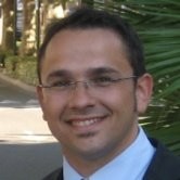 Richard Requena