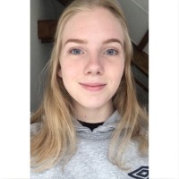 Myrthe Koolwaaij
