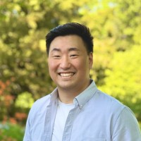 Peter Ko