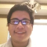 Hector Garcia