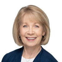 Shirley Triller, PCC