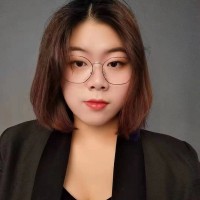 Wanqing Zhang