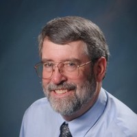 Pat Boales