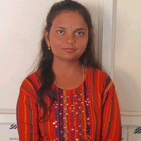 Nandini S K