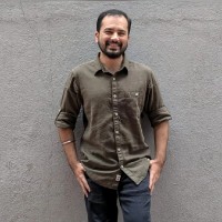 Harikishan Chopra