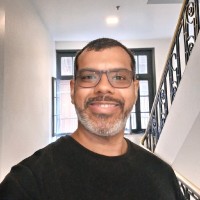 Eduardo Maia