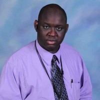 Damion White