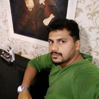 Madan Ks
