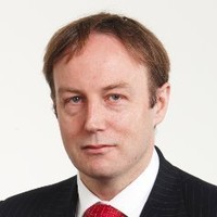 Campbell Thompson