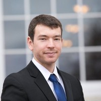Daniel P. Gross