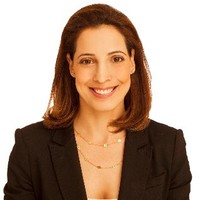 Anali Deutsch