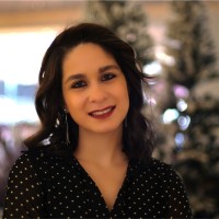 Saja H. Mortada