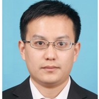 孔凡志