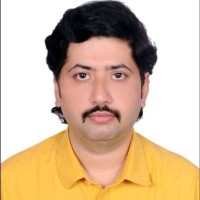 Ramesh Puruganti