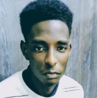 Asiimirwe Abraham