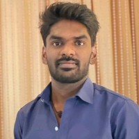 P. Ajith Kumar