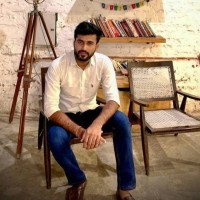 Hare Ram Chaudhary