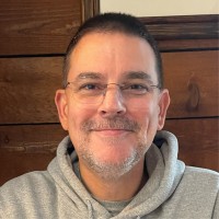 Chuck Thomas
