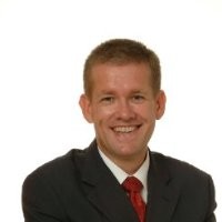 Vicente Fernández Martínez