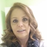 Tracy Rippee
