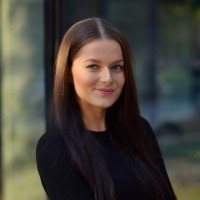 Zuzana Konečná