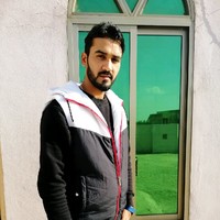 Junaid Mirza