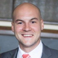 Jason Mezinko