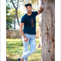 Ansh Gupta