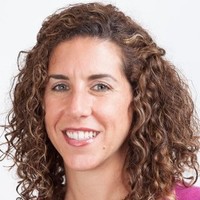 Rosanna Collorafi