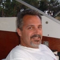 Don Henkle