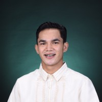 Jayvee Marudo