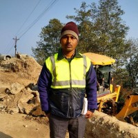 Shubham Shukla