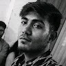 Arijit Paul