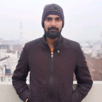 Shubham Km