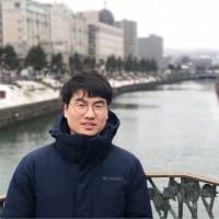 Yong Ju