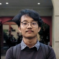 Rizal Assidiqy