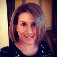 Angela Kenny