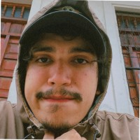 Julio Herrera