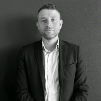 Jérémy Barozzi