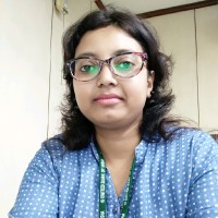 Shivika Prasad