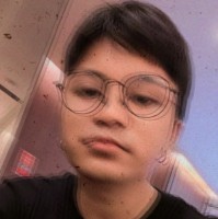 Nazriel Zulkifli