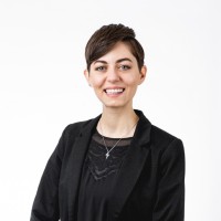 Naz Parlar
