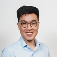 Max Lau