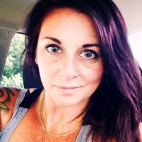 Lisa Marie Chellis