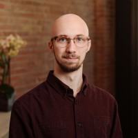 Aaron Sheffield