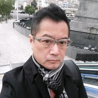 渡邊陽一
