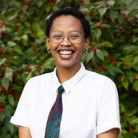 Titi Kabi