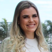 Stéfani C. Garcia Marques Cirilo