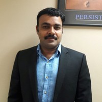Kumar Pradeep